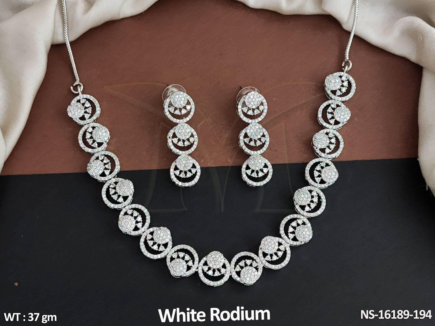 NS-16189-194-WHITE