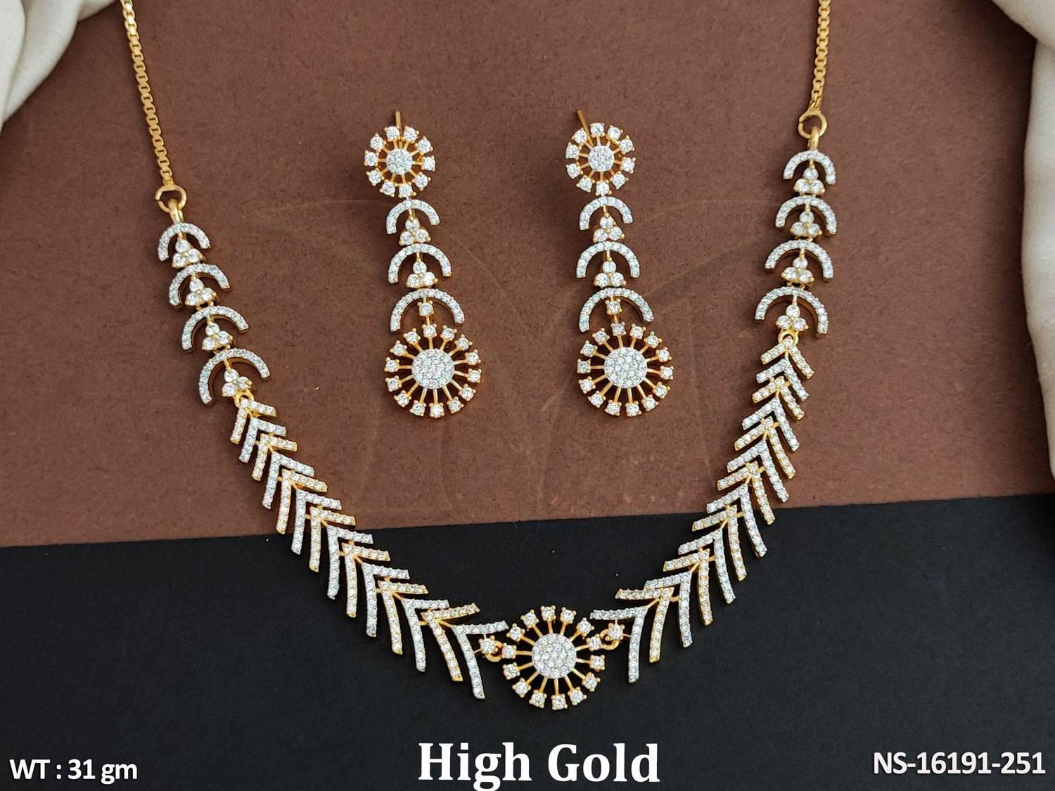 NS-16191-251-WHITE