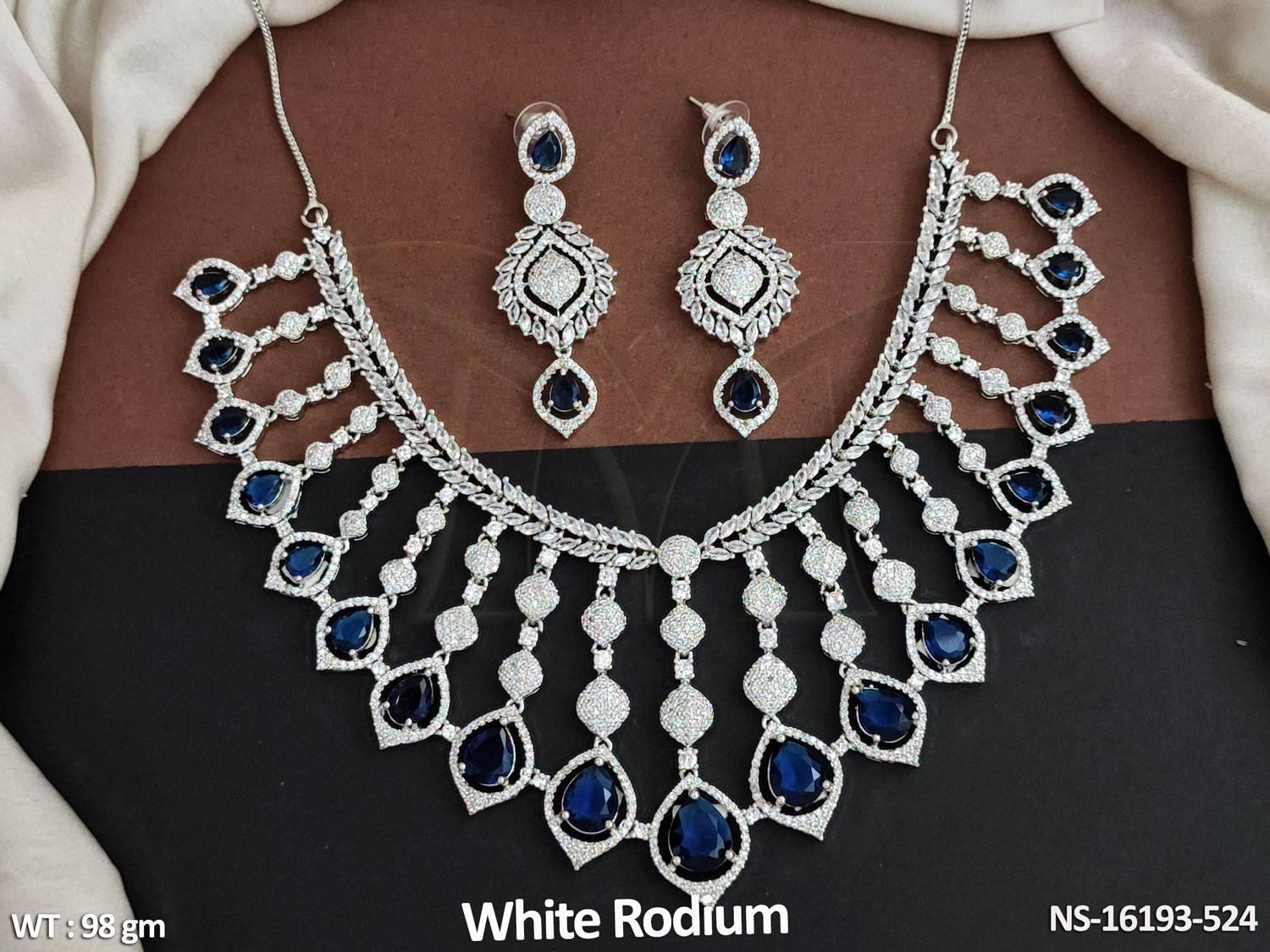 NS-16193-524-BLUE
