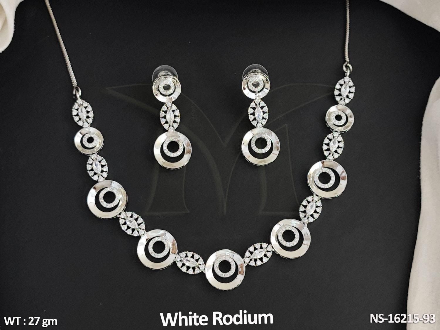 NS-16215-93-WHITE
