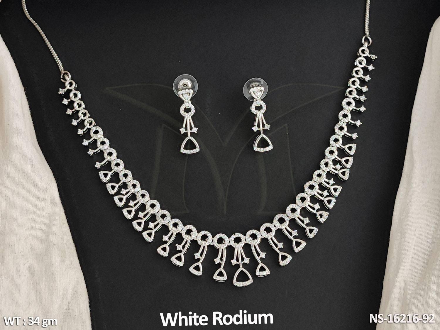 NS-16216-92-WHITE