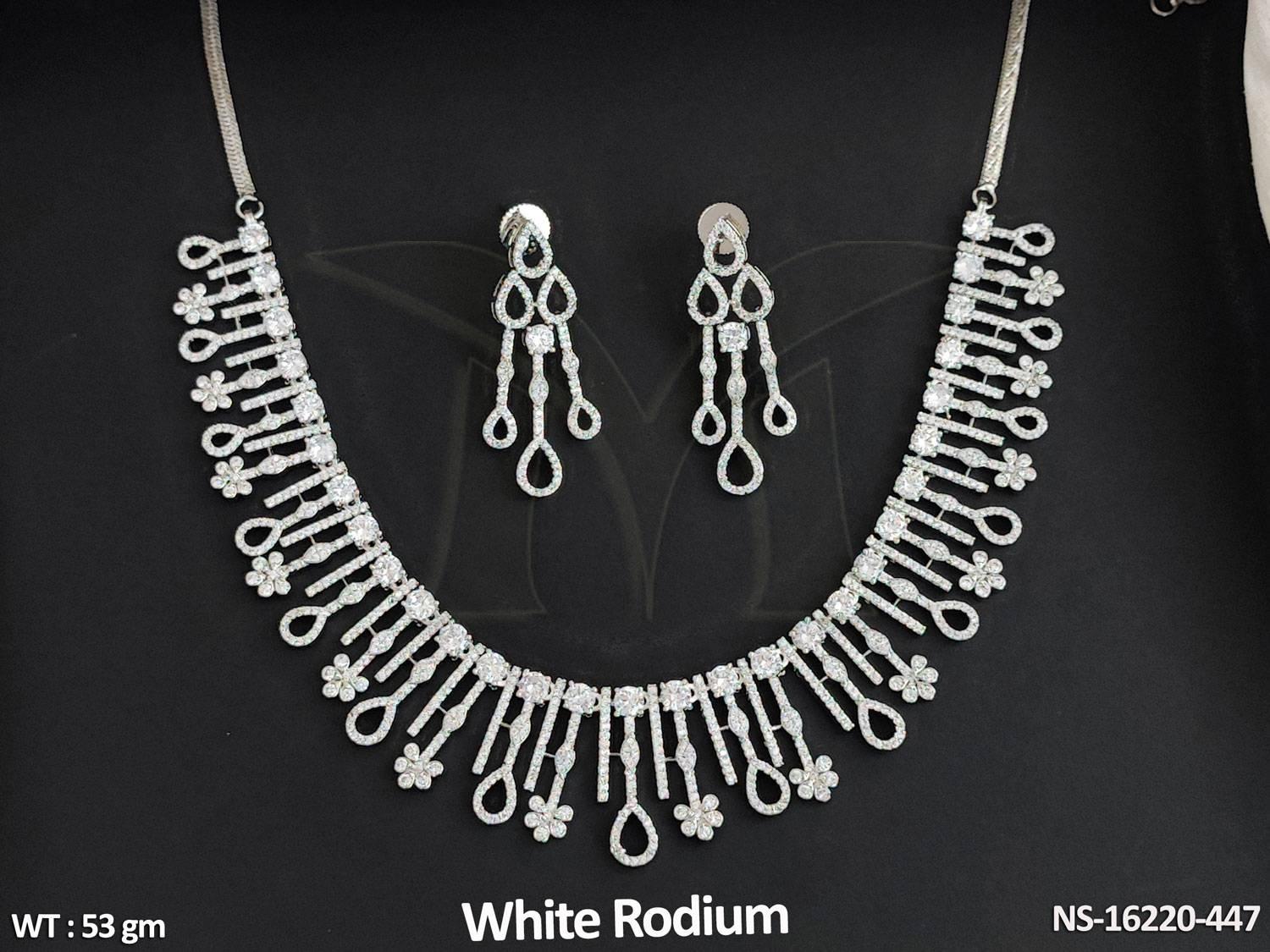 NS-16220-447-WHITE