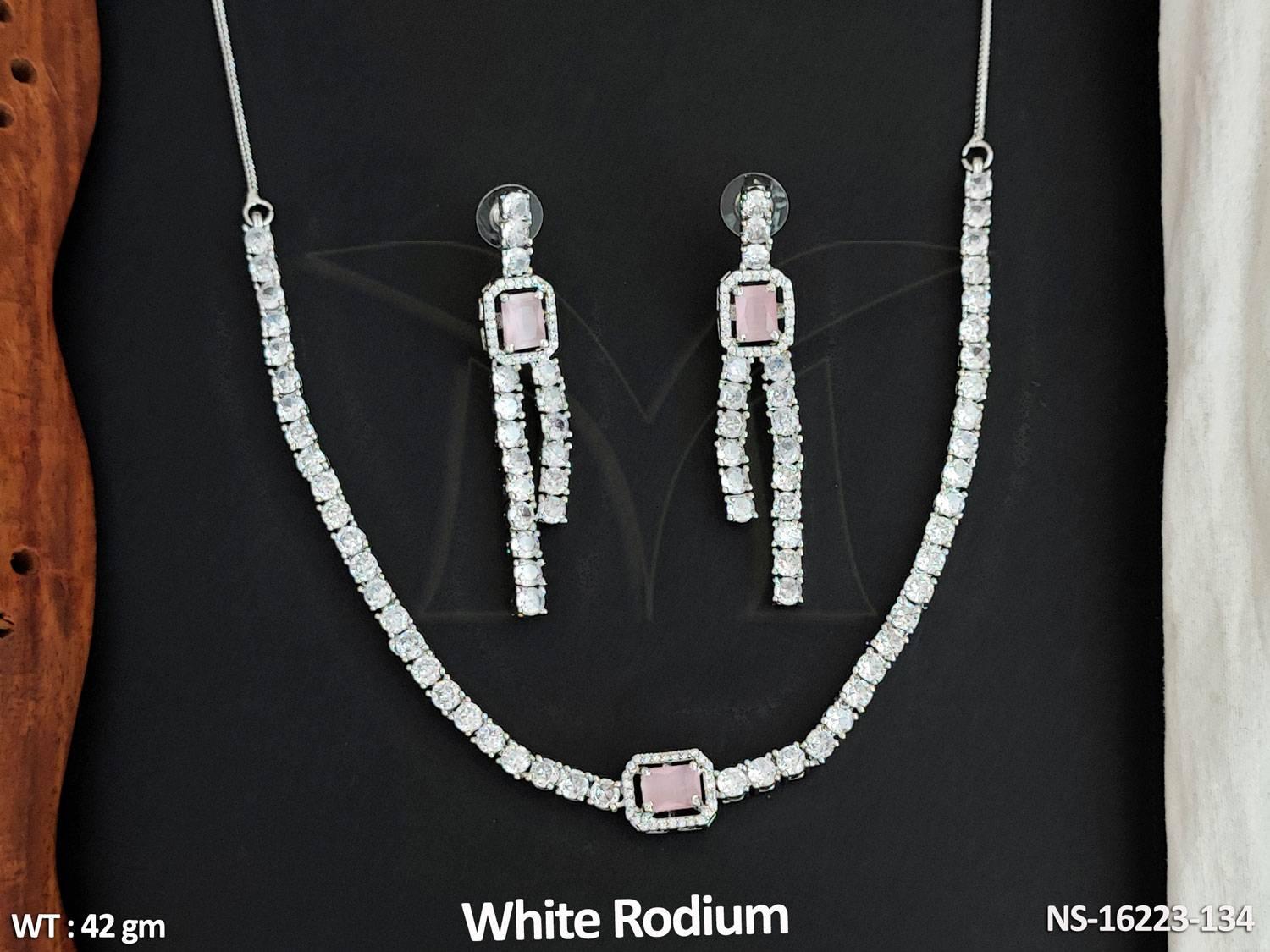 NS-16223-134-PINK