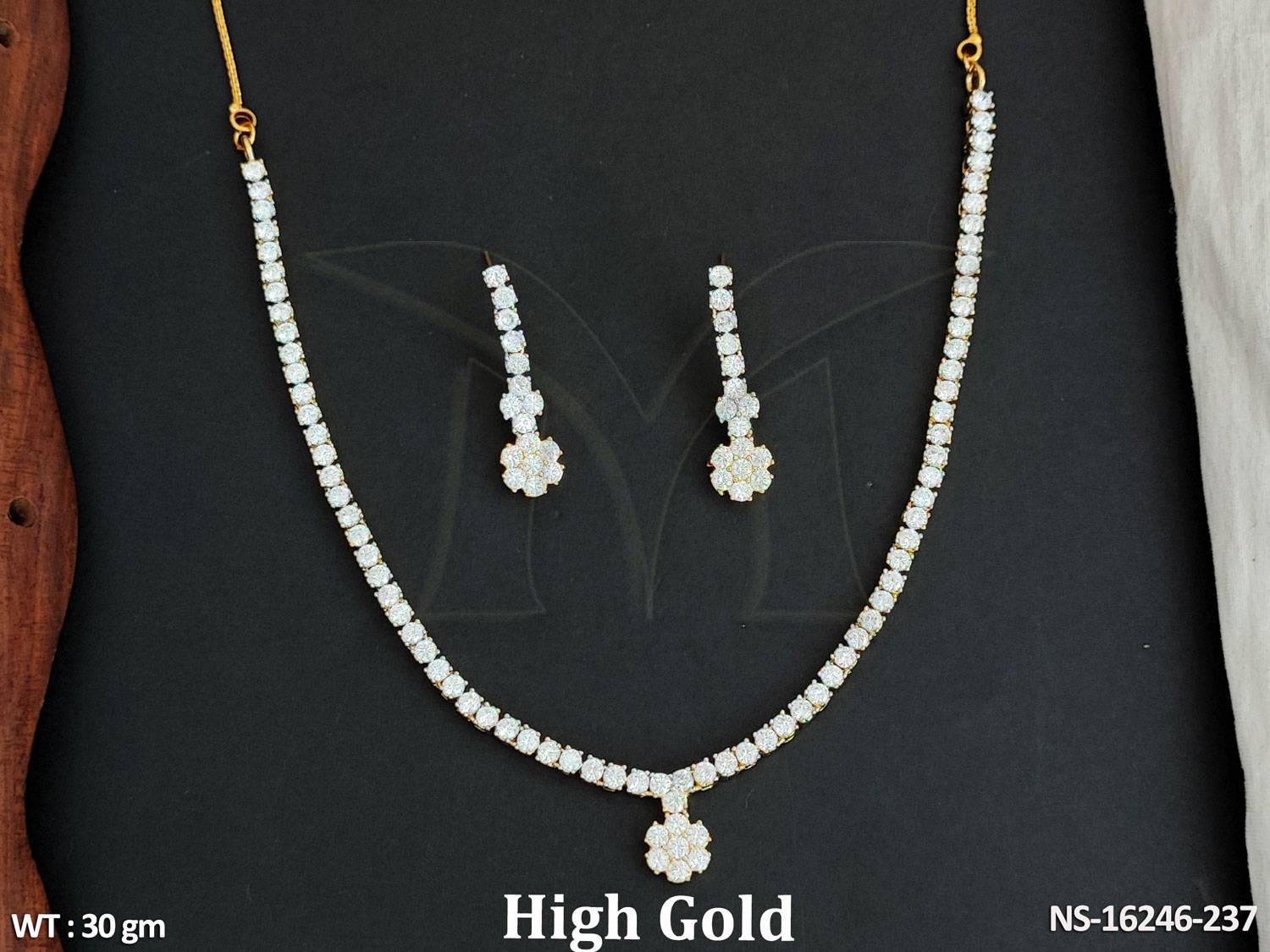 NS-16246-237-WHITE