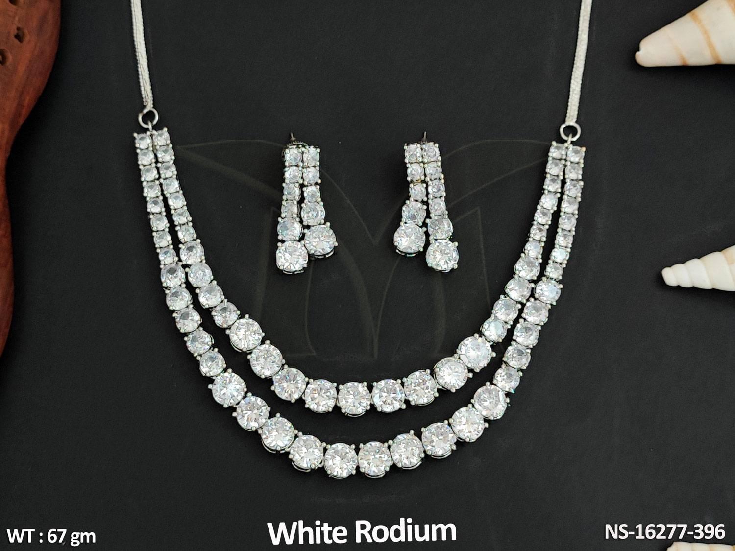 NS-16277-396-WHITE
