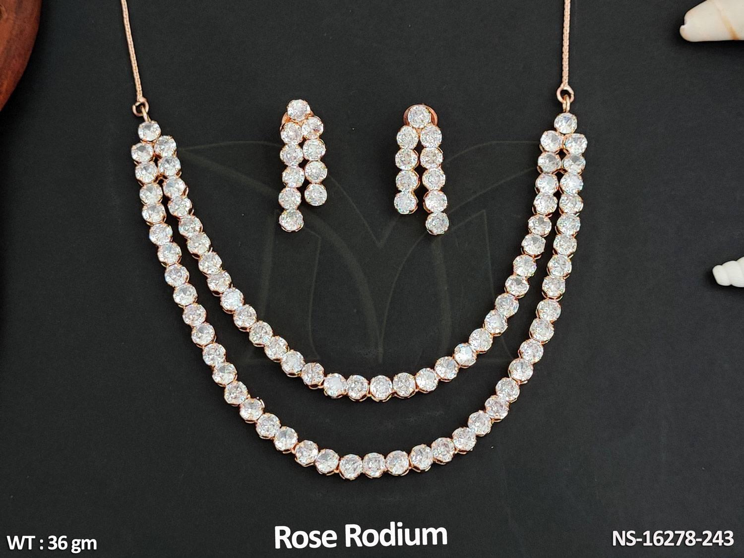 NS-16278-243-WHITE
