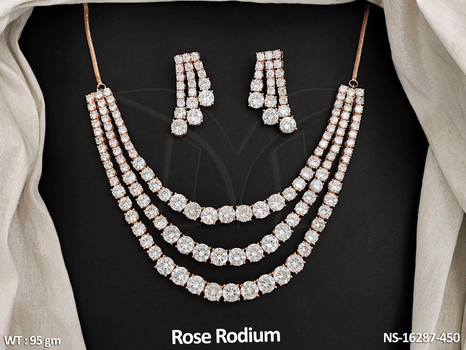 NS-16287-450-WHITE