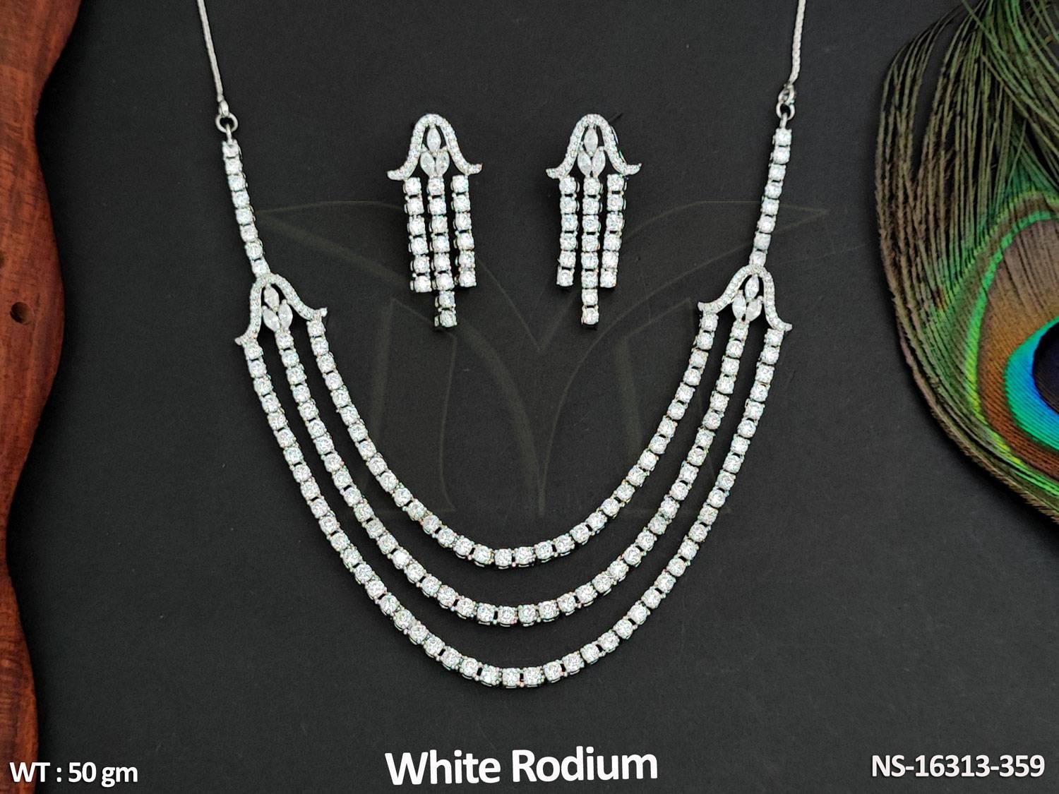NS-16313-359-WHITE