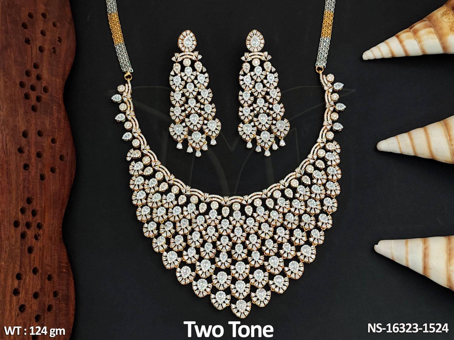 NS-16323-1524-WHITE