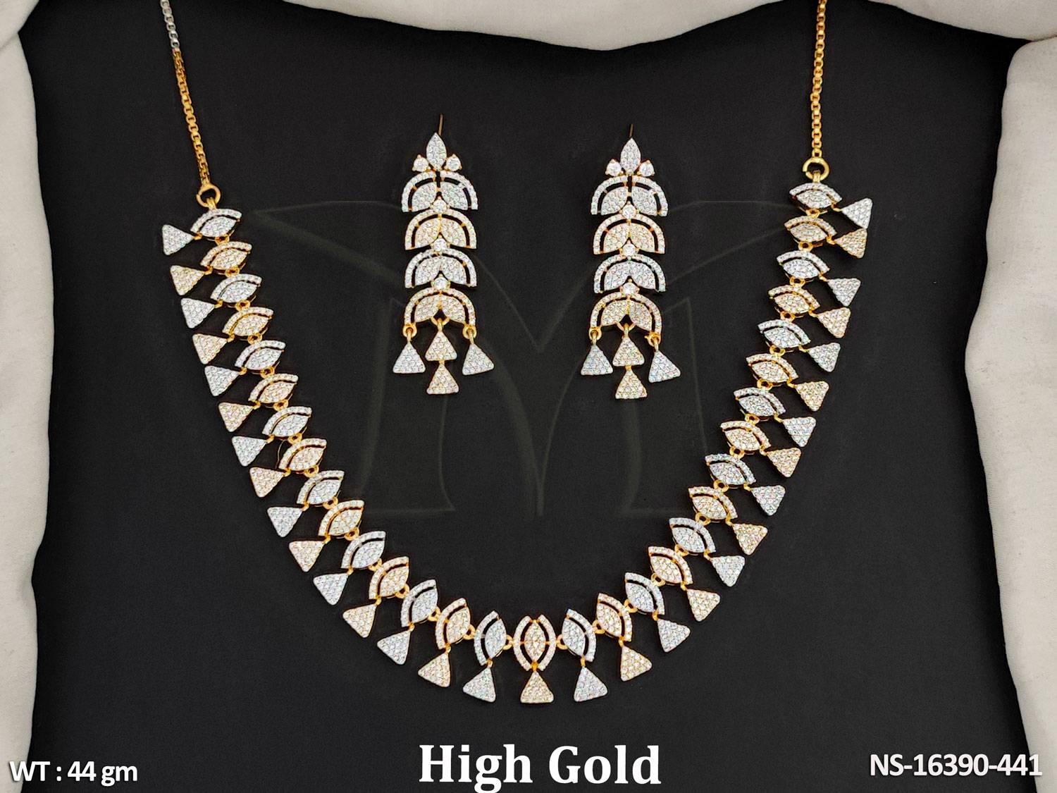 NS-16390-441-WHITE