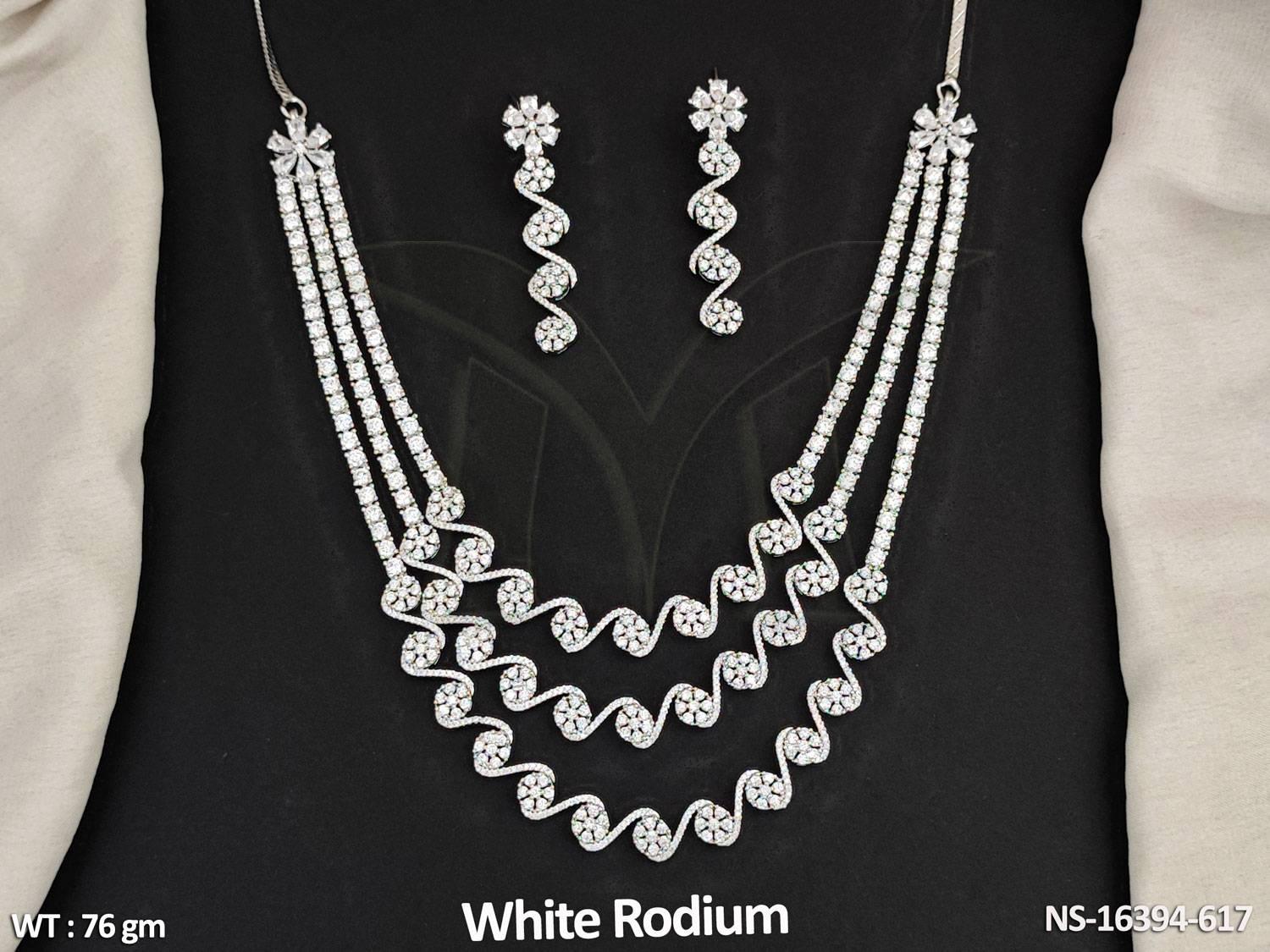 NS-16394-617-WHITE