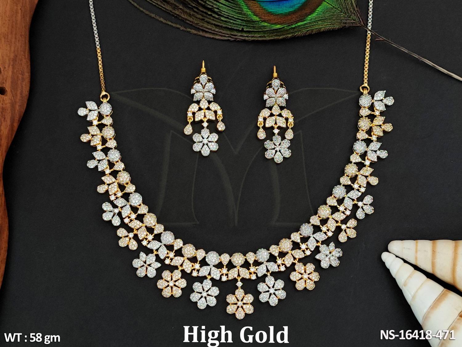 NS-16418-471-WHITE