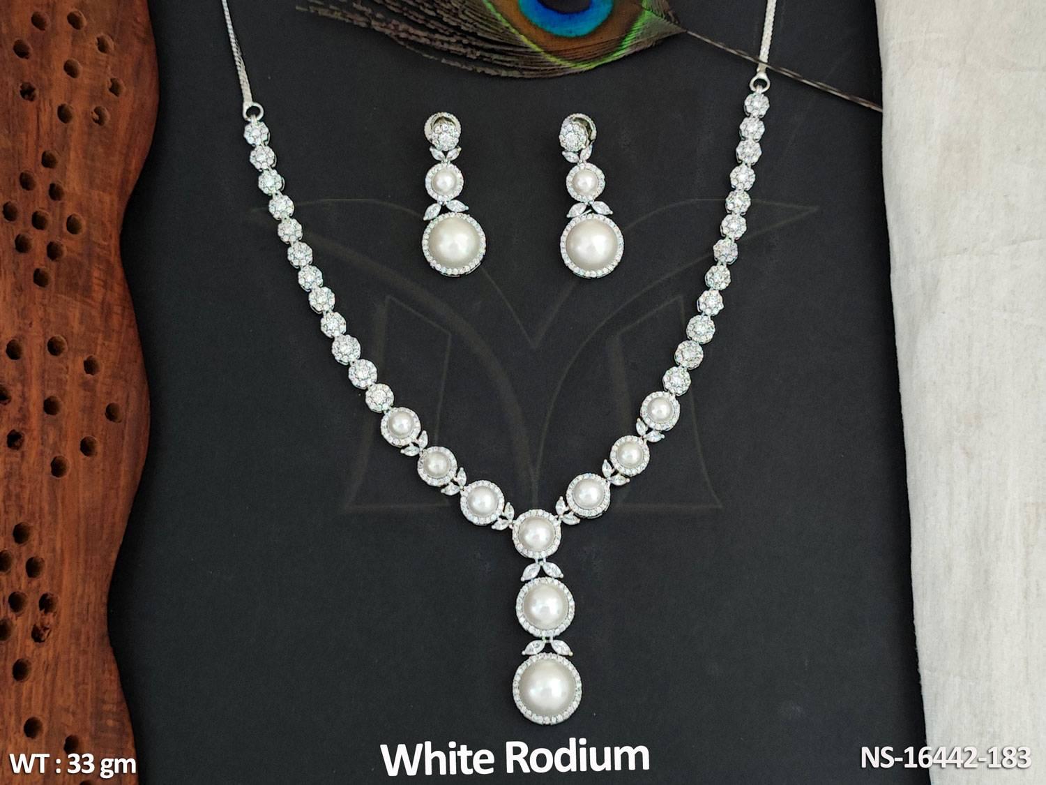 NS-16442-183-WHITE
