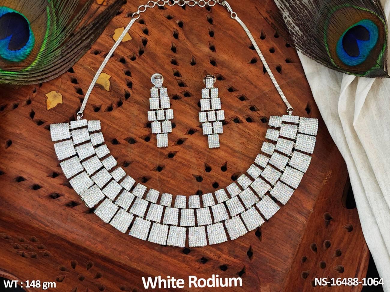 NS-16488-1064-WHITE