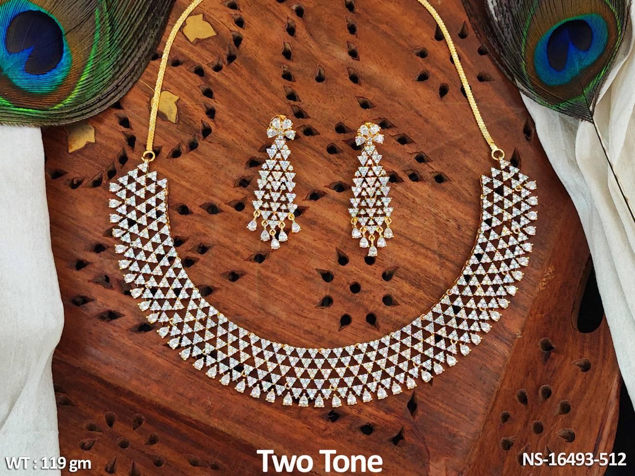 NS-16493-512-WHITE