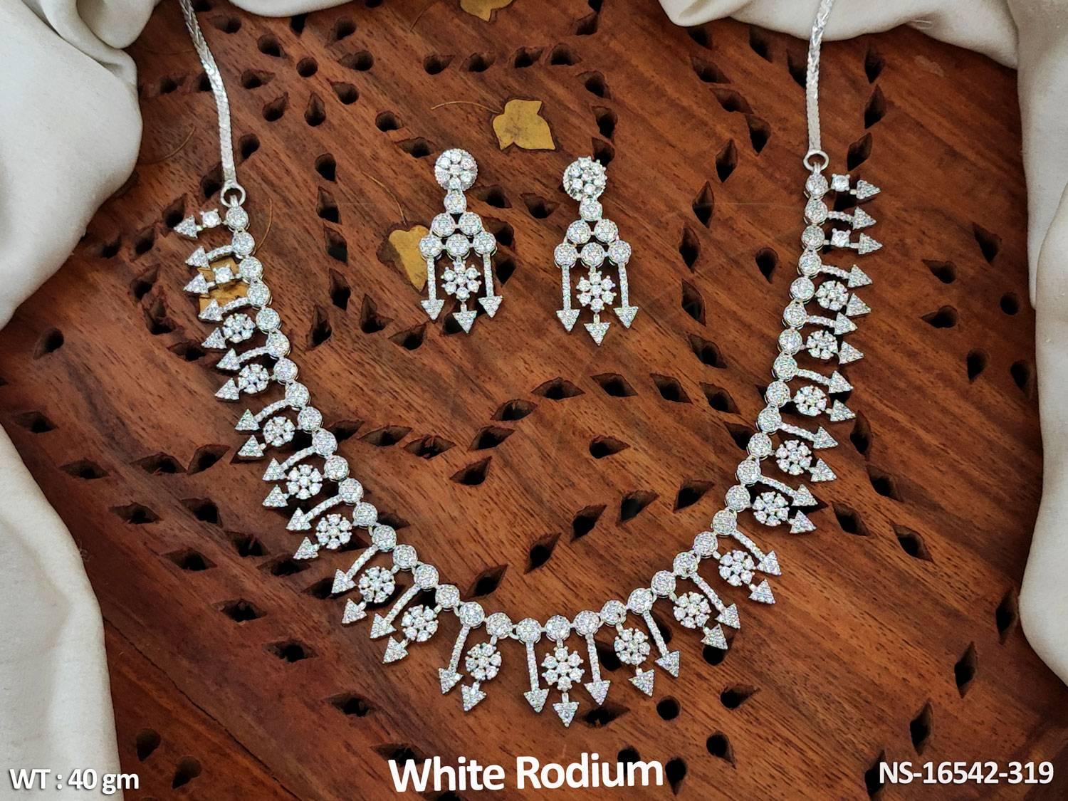 NS-16542-319-WHITE