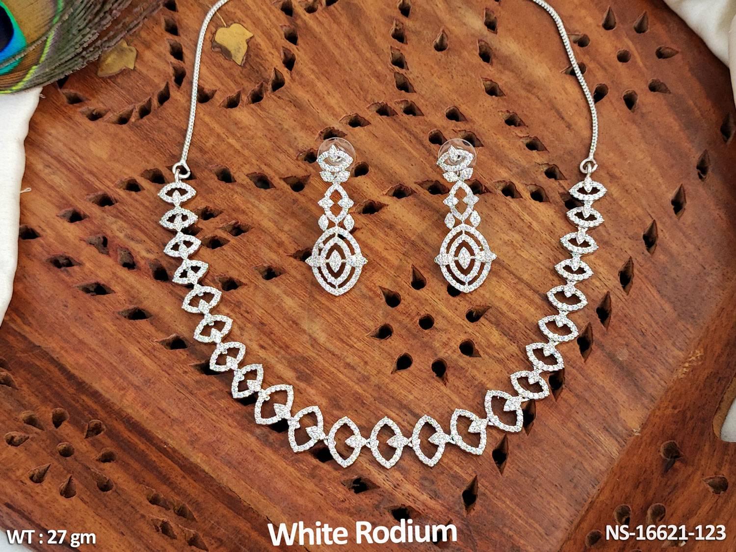 NS-16621-123-WHITE