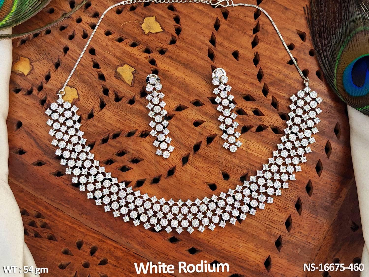 NS-16675-460-WHITE