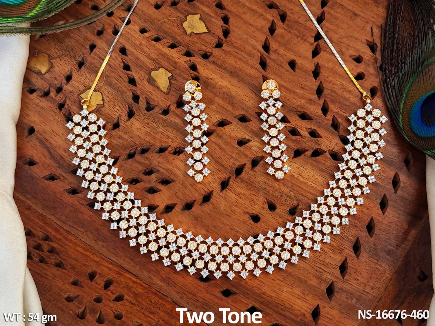 NS-16676-460-WHITE