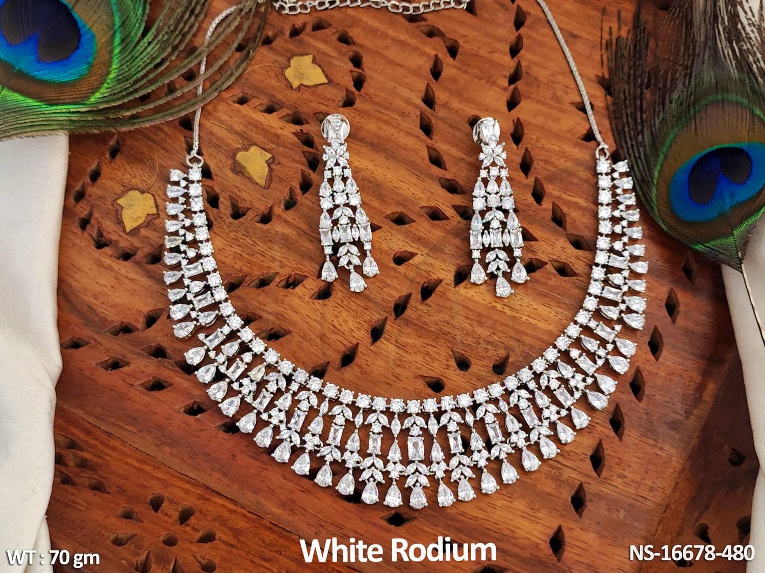 NS-16678-480-WHITE