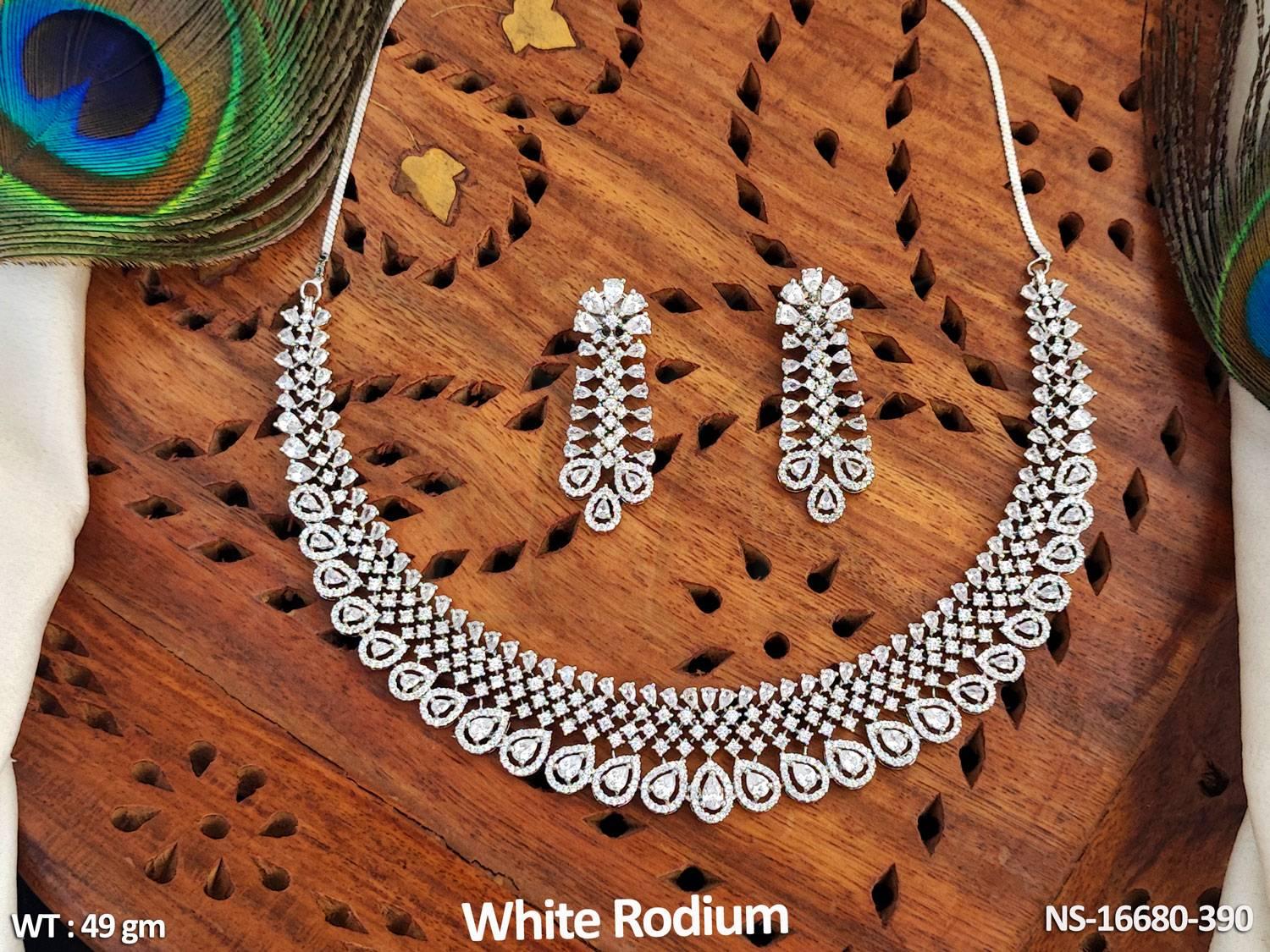 NS-16680-390-WHITE