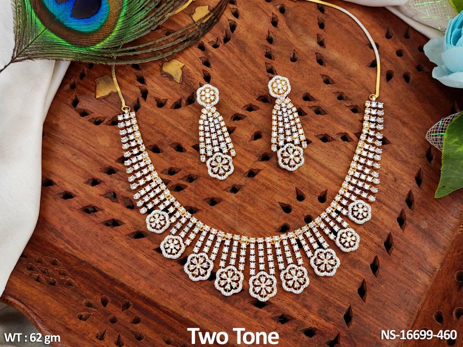 NS-16699-460-WHITE