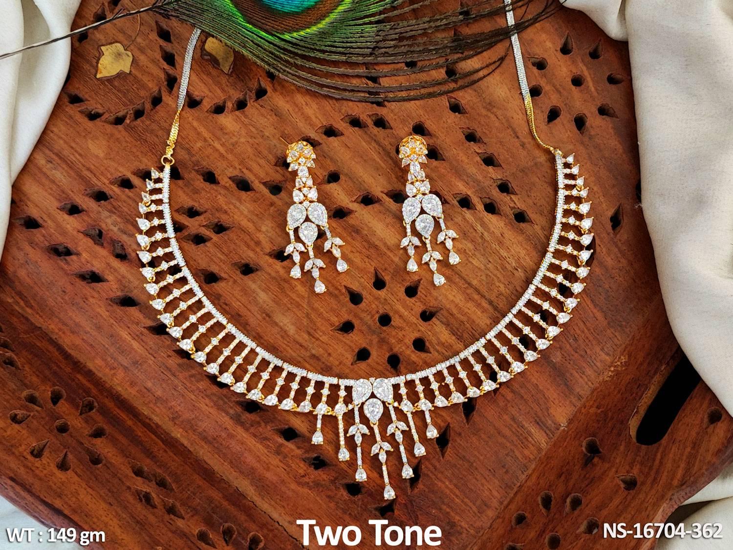 NS-16704-362-WHITE