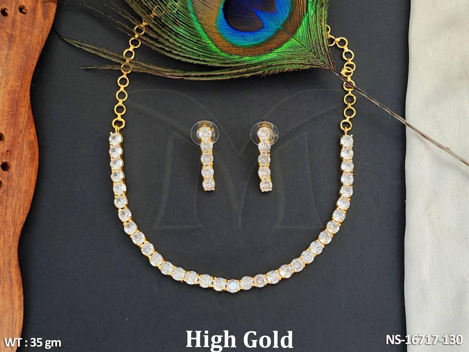 NS-16717-130-WHITE
