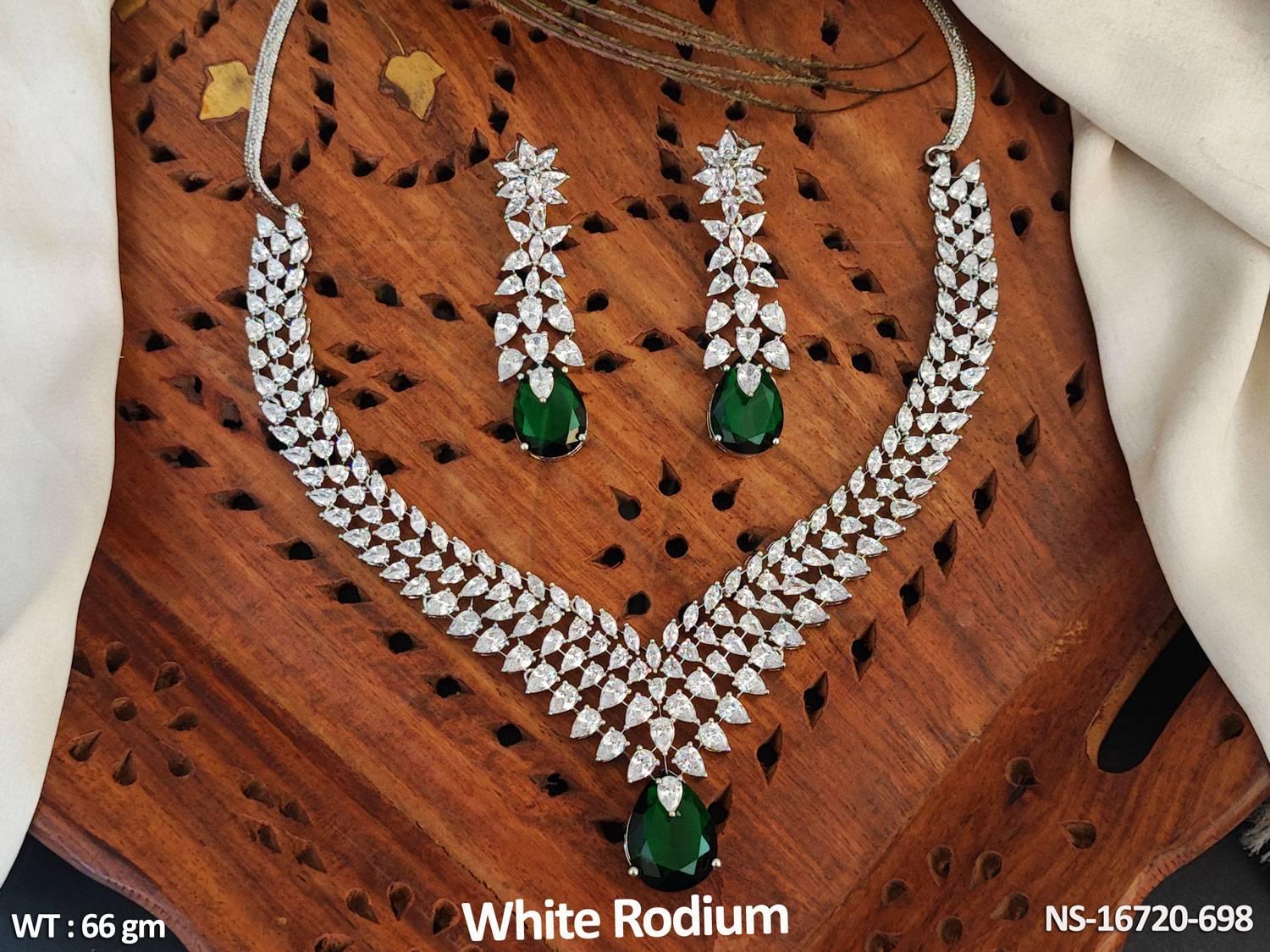 NS-16720-698-GREEN