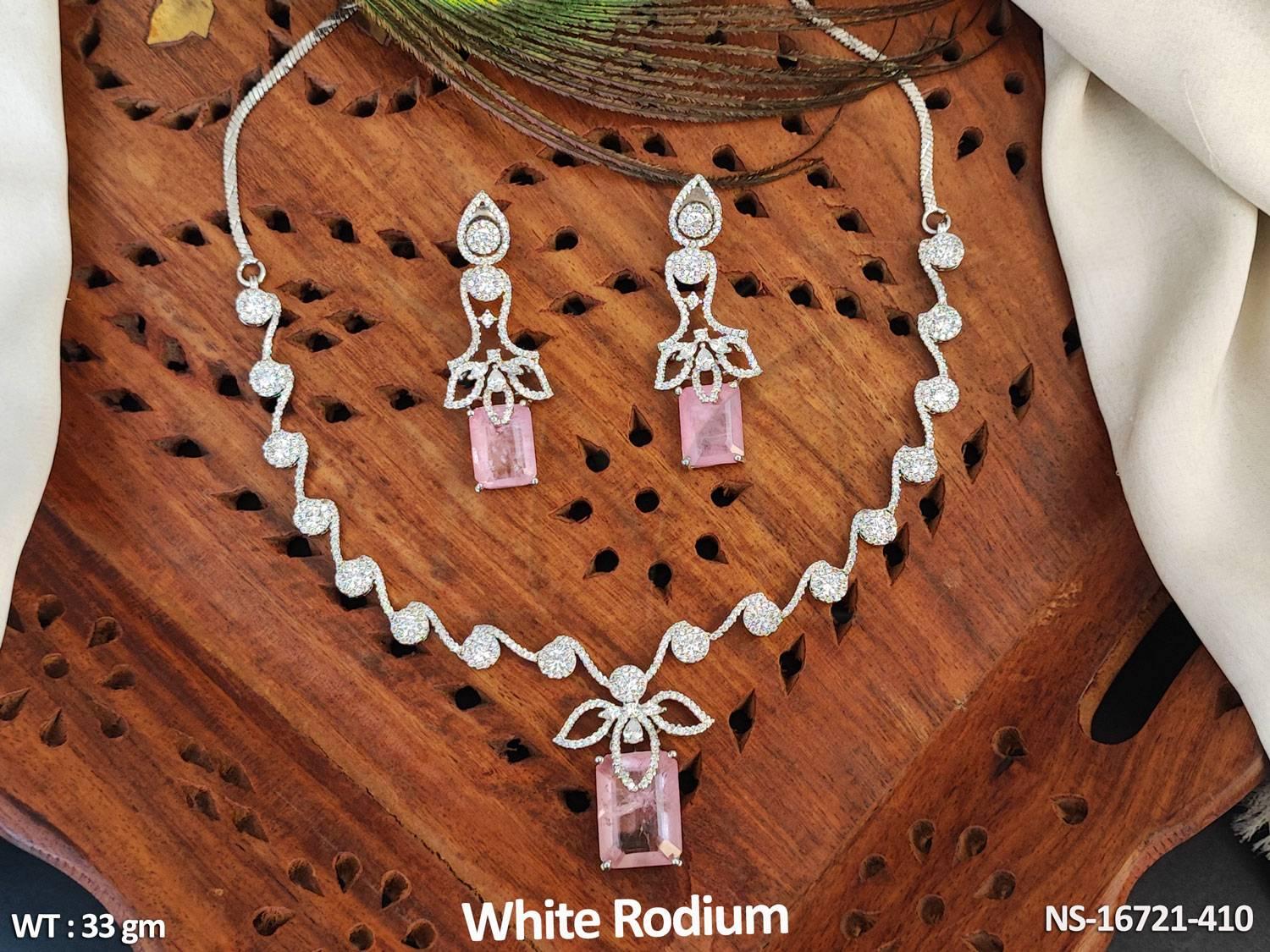 NS-16721-410-PINK