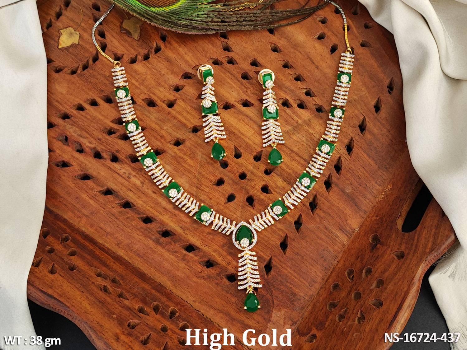 NS-16724-437-GREEN