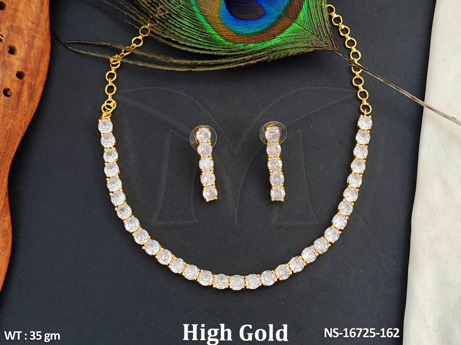NS-16725-162-WHITE