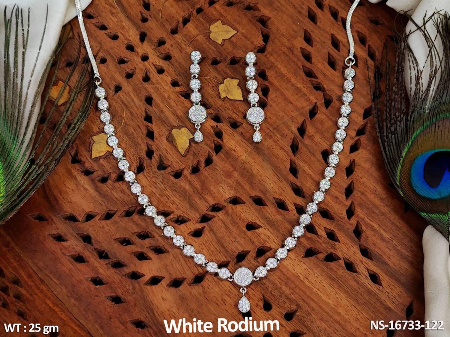 NS-16733-122-WHITE