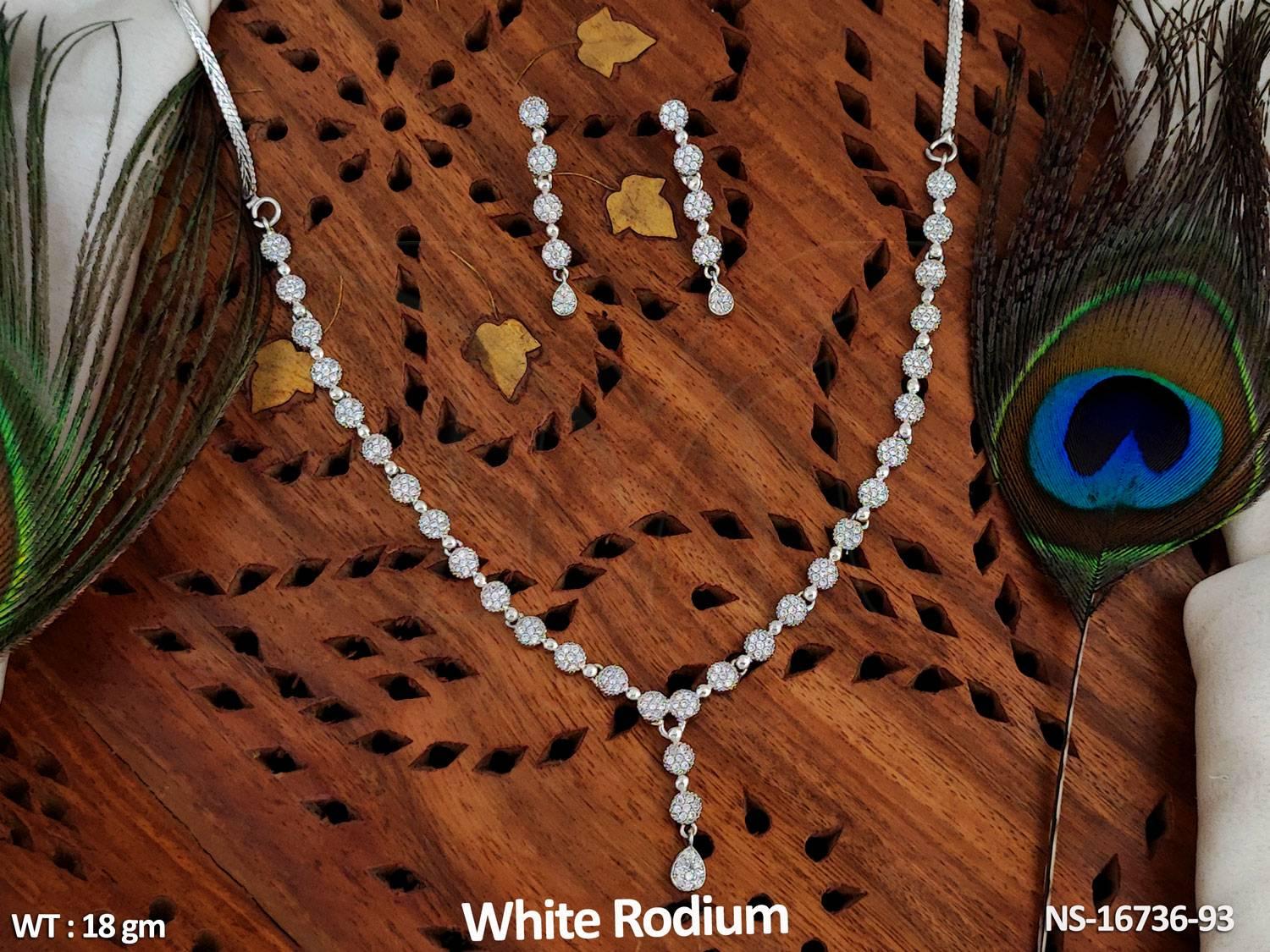NS-16736-93-WHITE