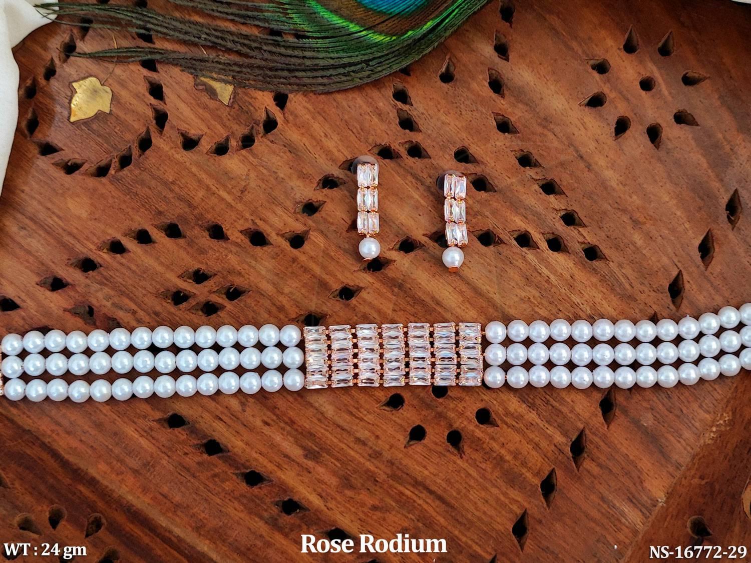 NS-16772-29-WHITE