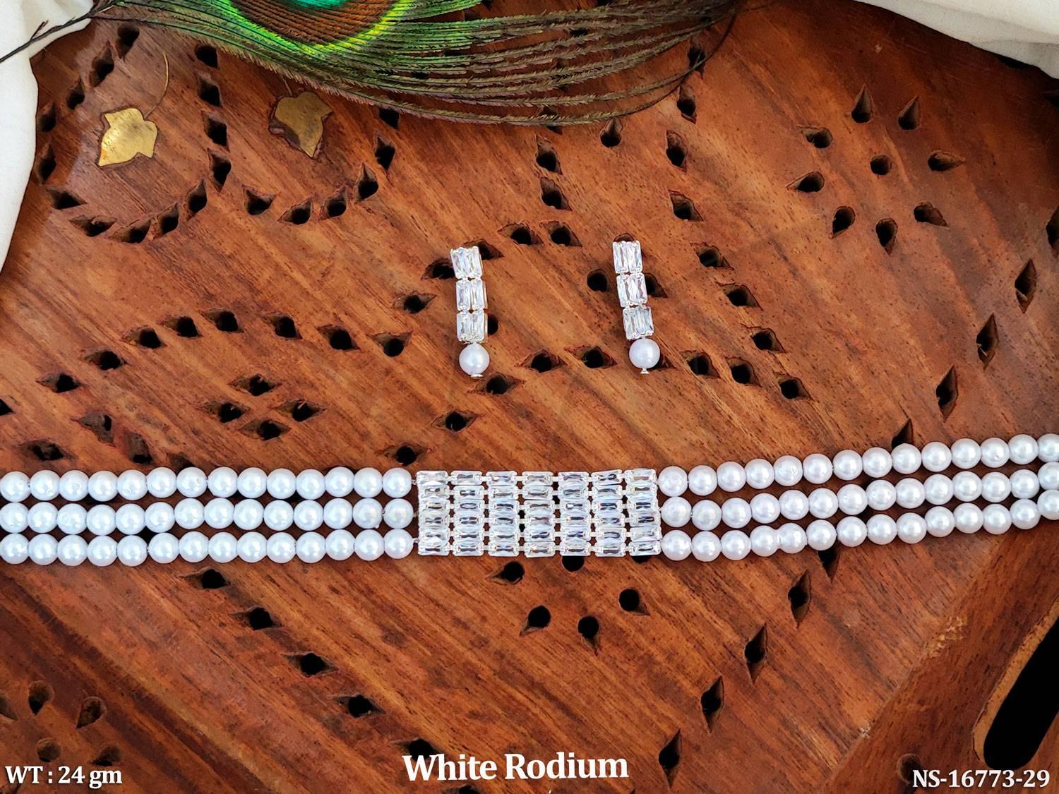 NS-16773-29-WHITE