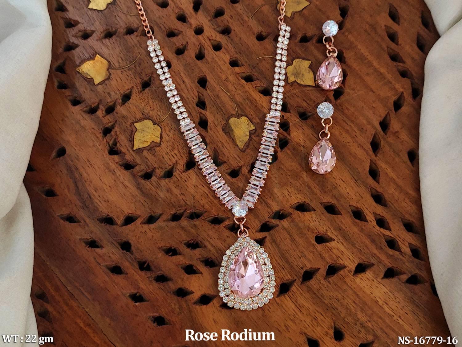 NS-16779-16-PINK