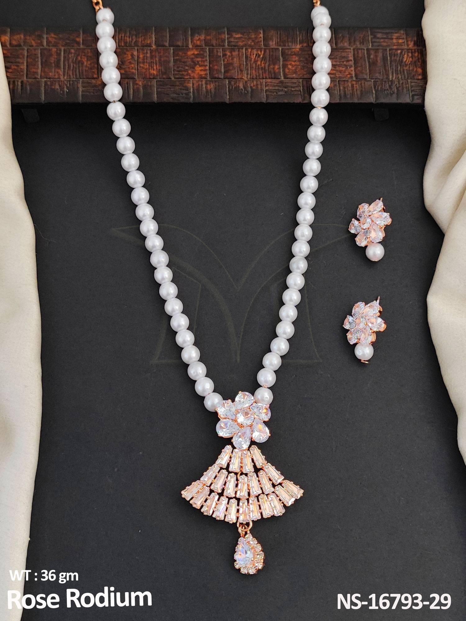 NS-16793-29-WHITE
