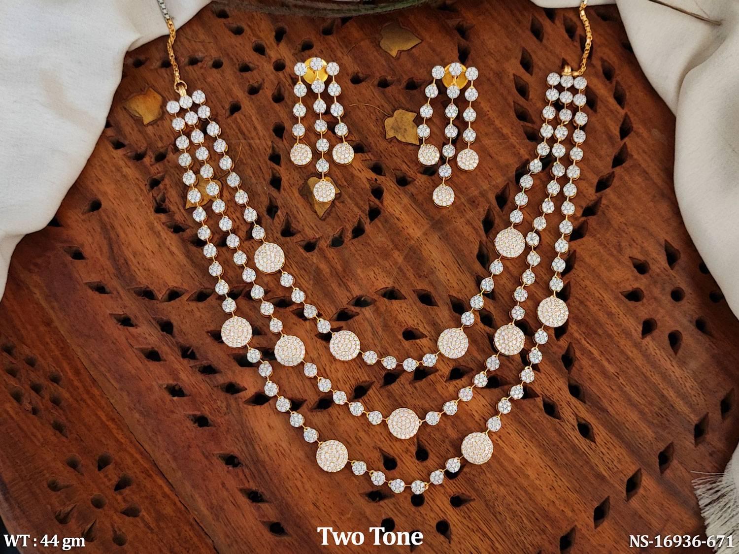 NS-16936-671-WHITE