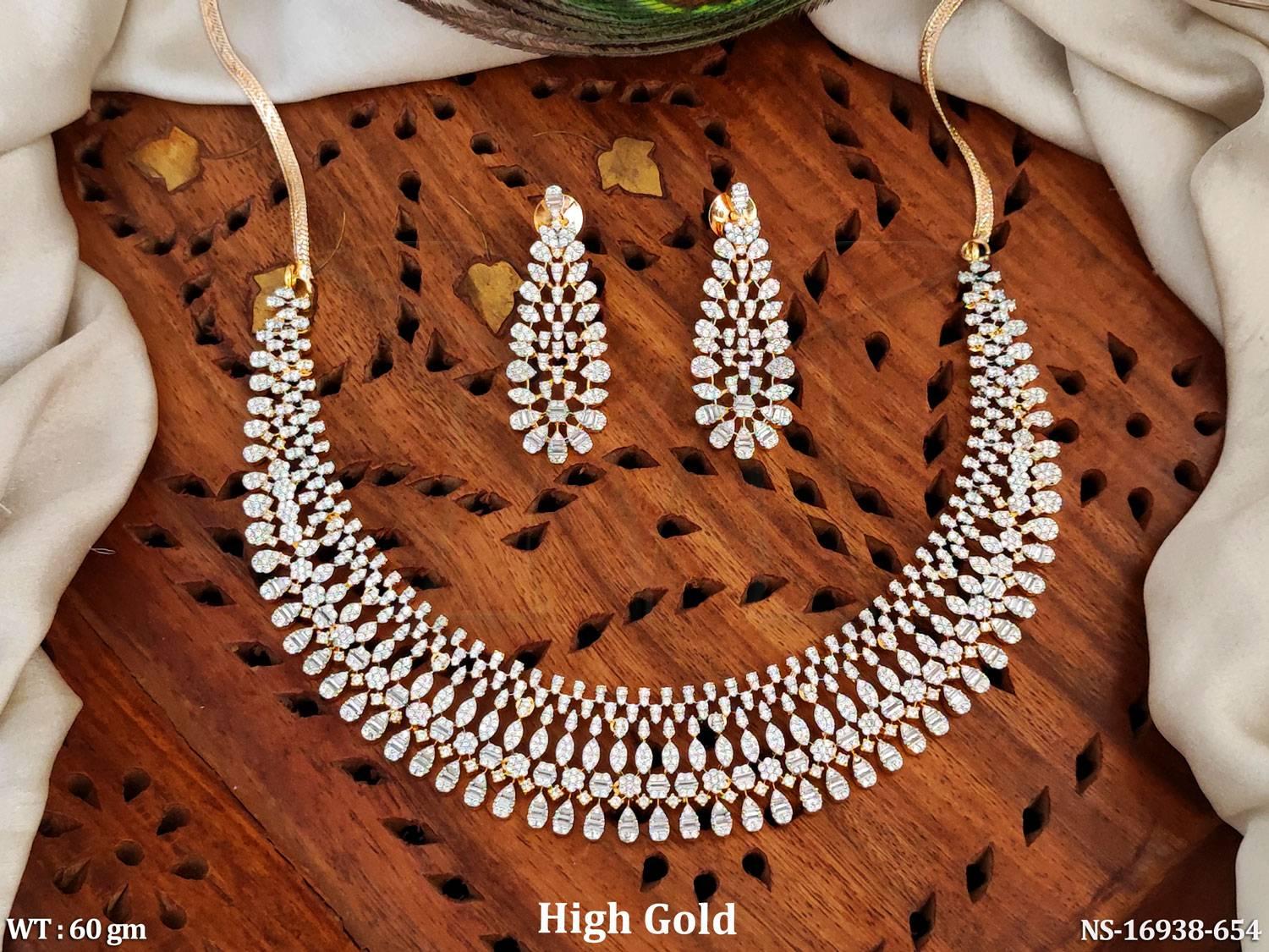 NS-16938-654-WHITE