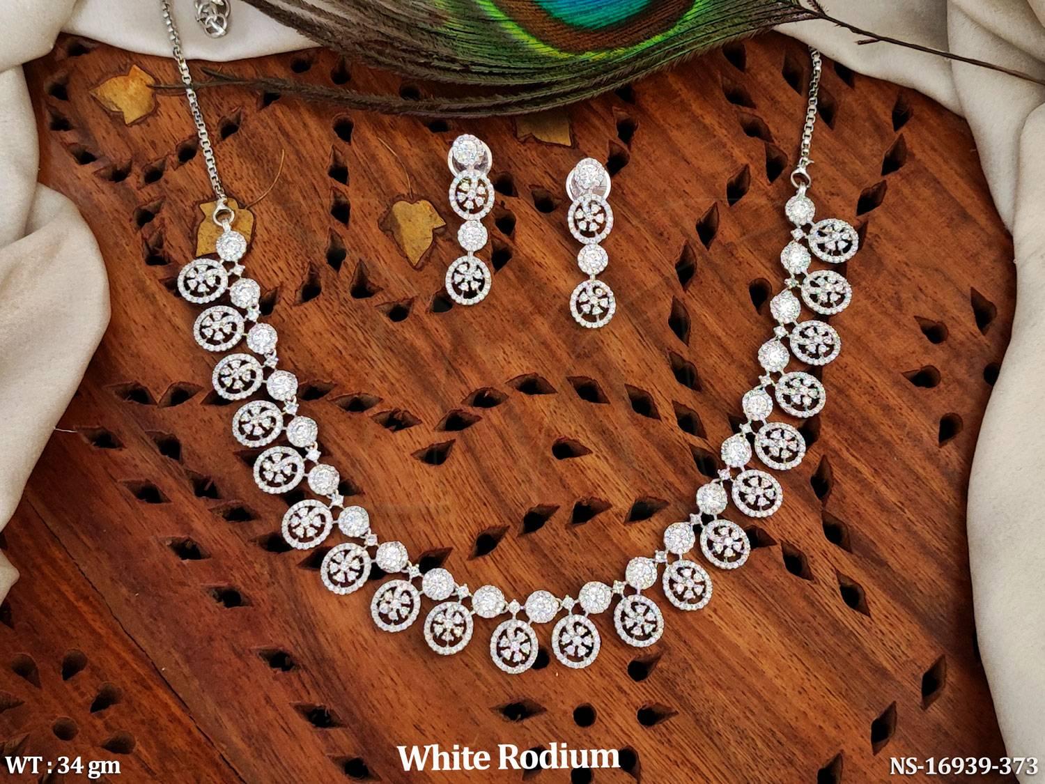 NS-16939-373-WHITE
