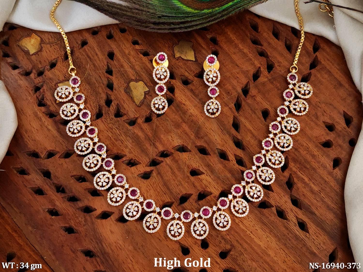 NS-16940-373-RUBY