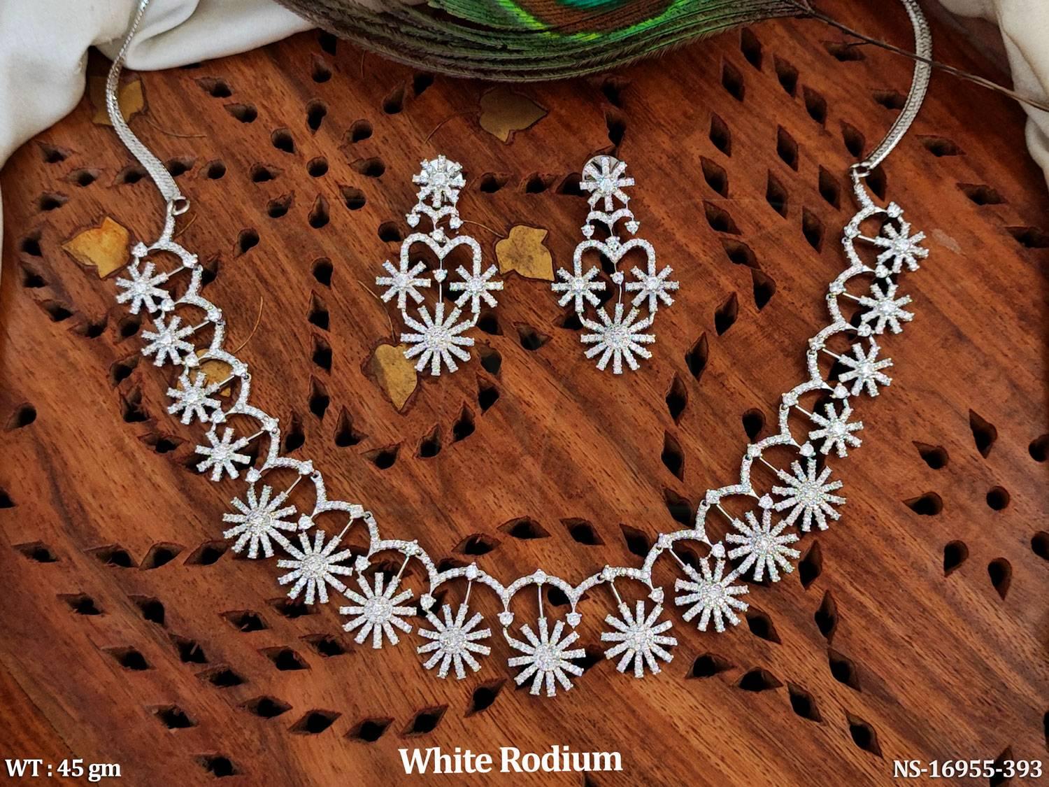 NS-16955-393-WHITE