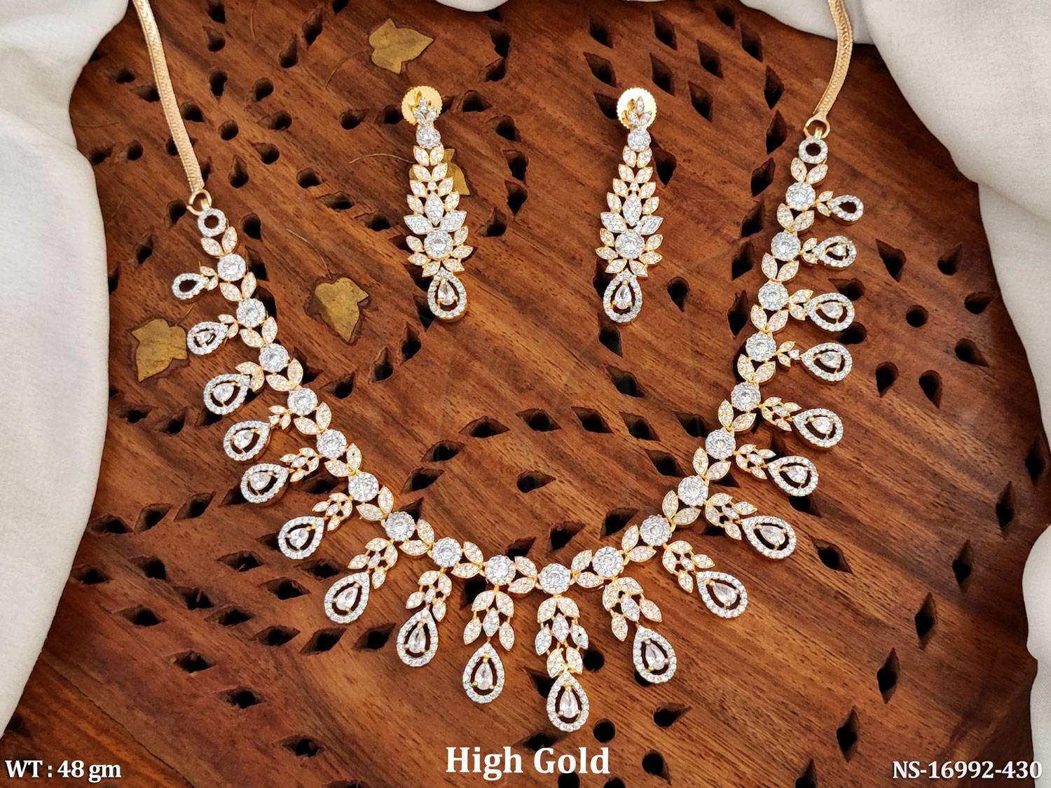 NS-16992-430-WHITE