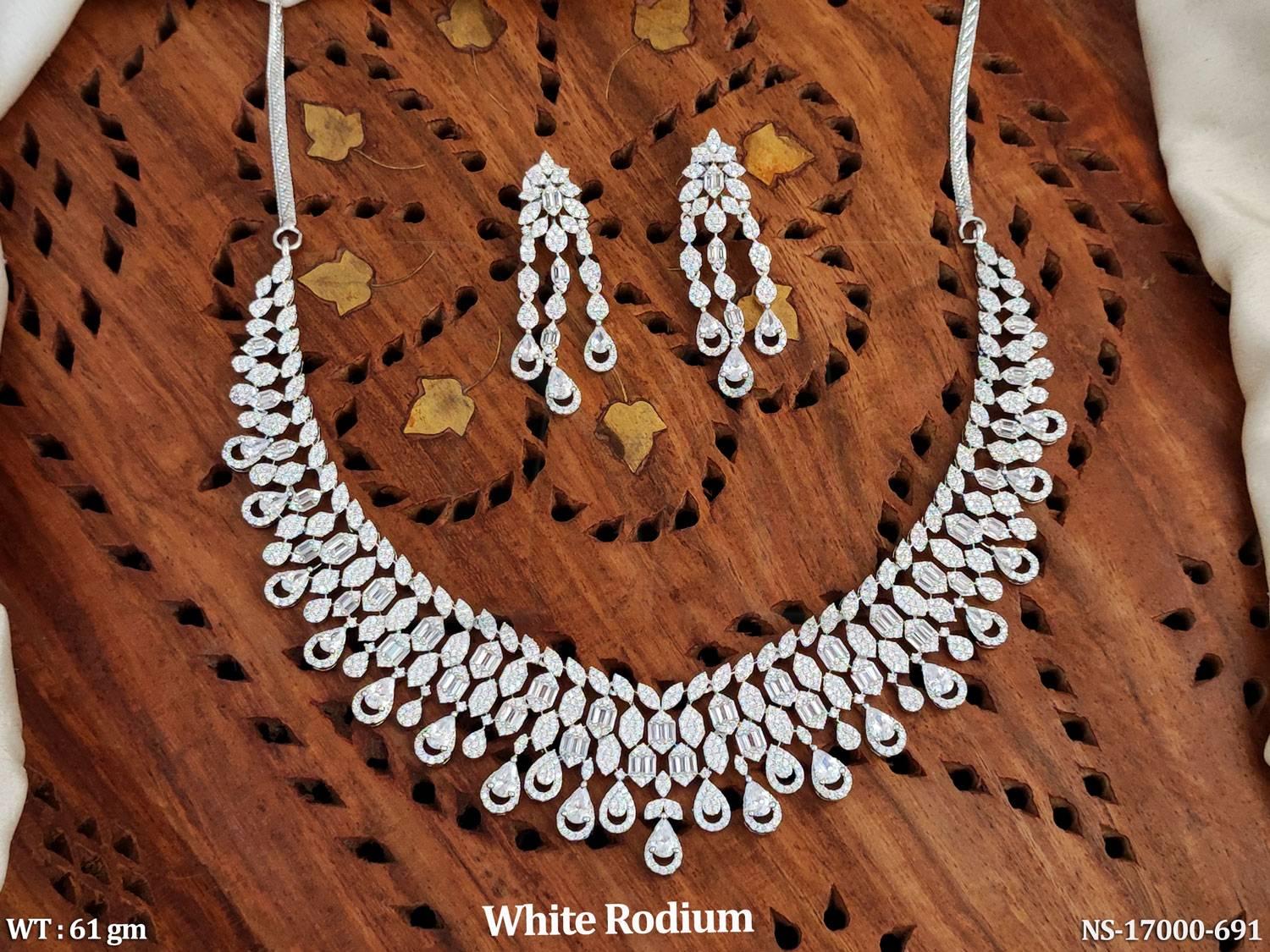 NS-17000-691-WHITE