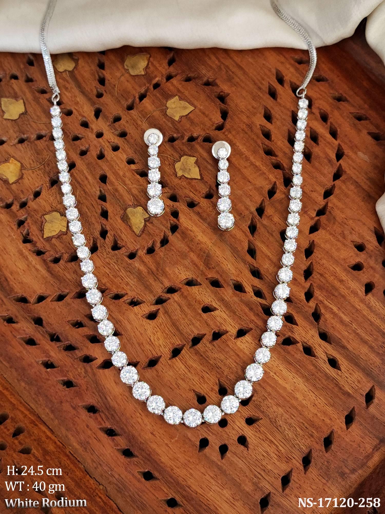 NS-17120-258-WHITE