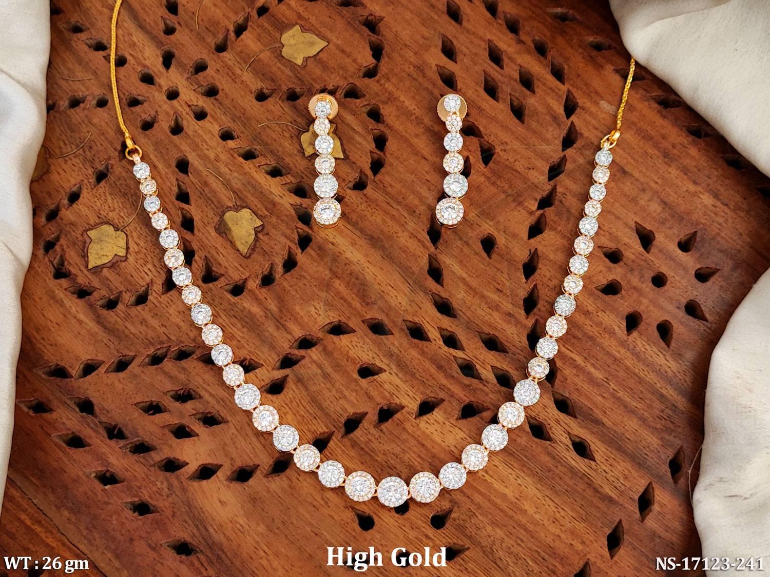 NS-17123-241-WHITE