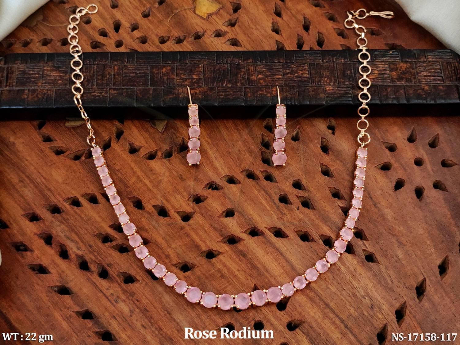 NS-17158-117-PINK