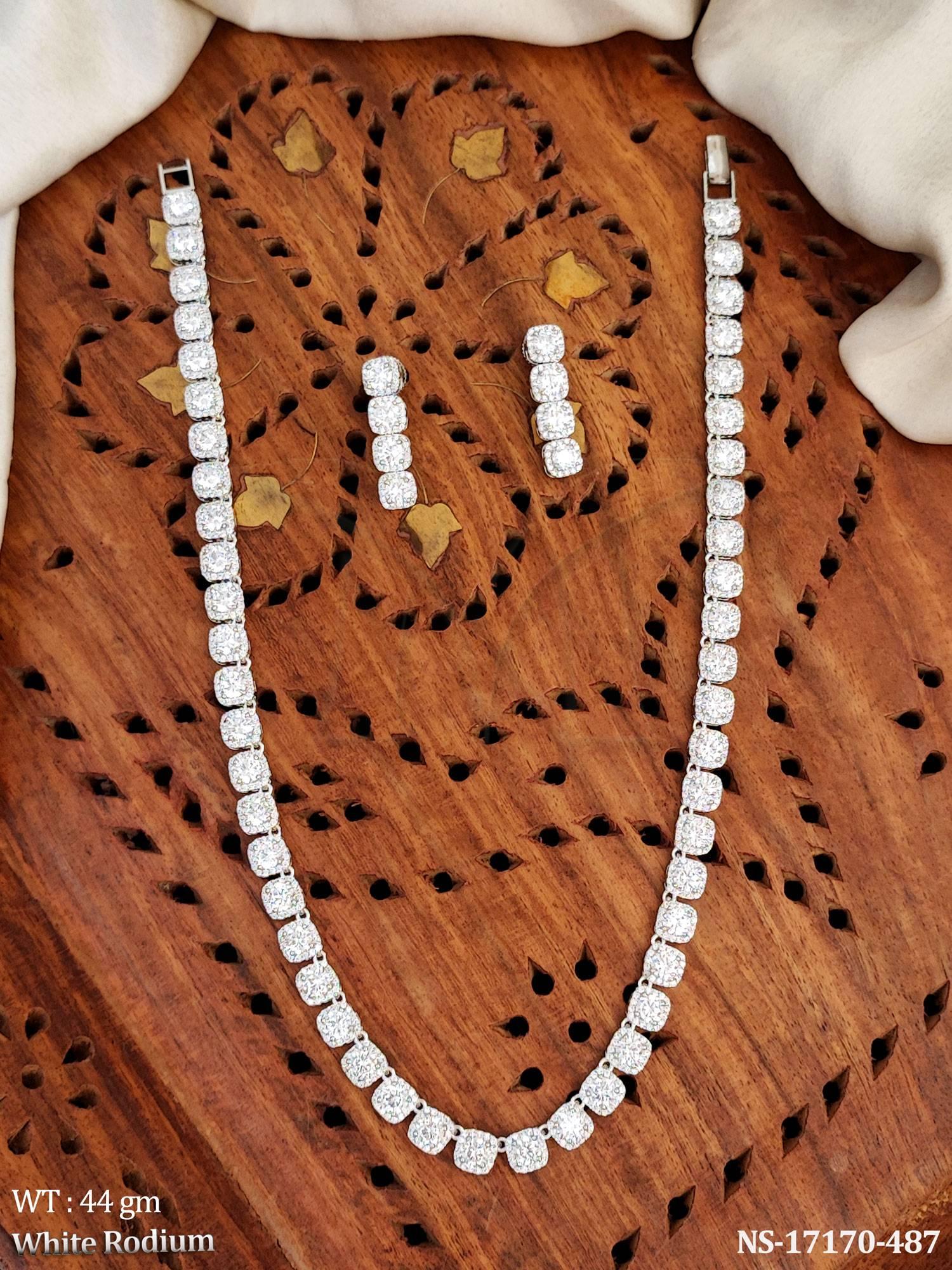 NS-17170-487-WHITE