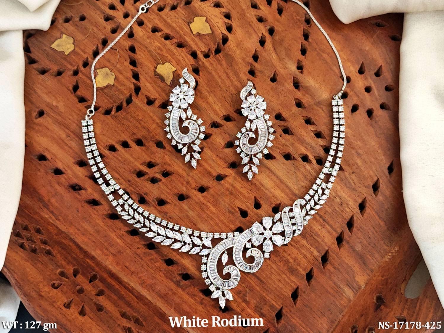 NS-17178-425-WHITE